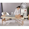 TABLE DE MASSAGE