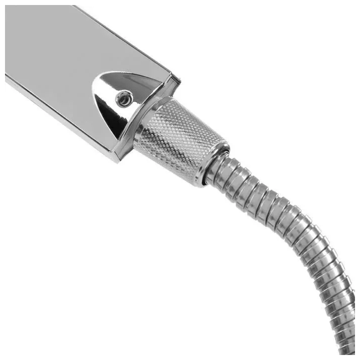 Chauffe-Eau Instantané électrique 6500W chauffe-eau sans réservoir