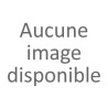 TABLE ESTHETICIENNE
